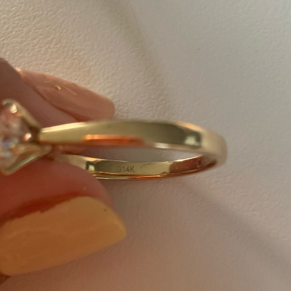 *sold* - Picture 5 of 10